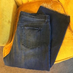 Jeans, great condition!
